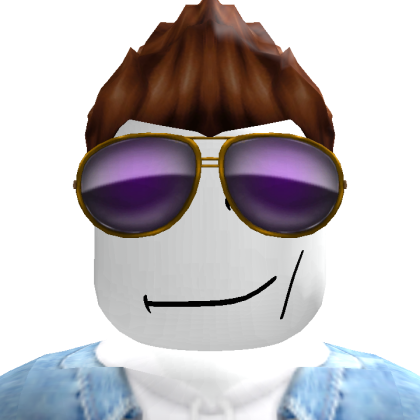 Roblox profile picture for @NeZgg