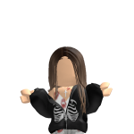 Har