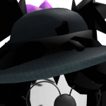 @FlapJackMCH
