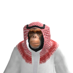 @cunq3r