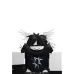 @guestwaaaaaaaaaat