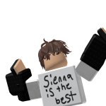 @LegoLiam3135