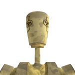 gman1561's avatar