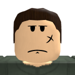 @GreatGameDeveloper