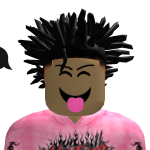 @YGG_ontop109