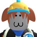 @stuarttrain