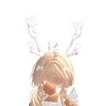 @YuhGabyy