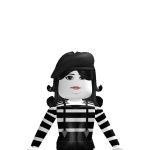 @xtqkis