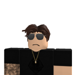 @TheShadowKing_M