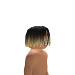 @Majorcoolkid2