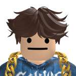 @fahoooody1111