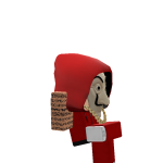 @zxzxzz_o