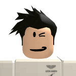 @BeenEric