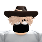 @jonahvr52