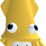 @Durpeeguy