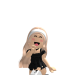 @Xx1237701