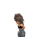 @coolgril123sad