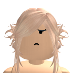 @hehehehlalalalaaa