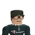 Draver