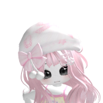 @saeelir