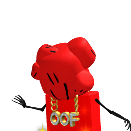 Off_Xzupy