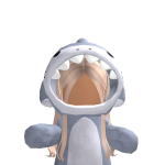 @Galaxystars23456