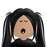 @XxOmq_ItzRowanxX