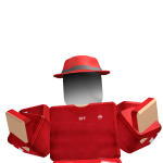 @aiden_playzroblox65