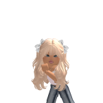 @hynvtbuu