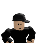 @1locoboyz