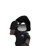 @batmankkj