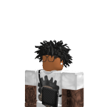 @hechosen4