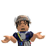 @FYB_JDOT