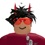 @thegaminbeaveryo