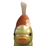@peeweecheeks