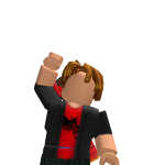@Jay_Unkn0wn