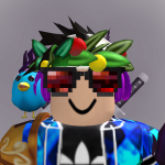 @BABAFFFFFFFFFFFFFFHG