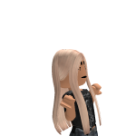 Zana