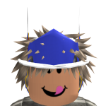 @johns_241