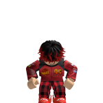 @D4vid_87