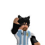 @KEVin_milkXx