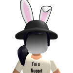 @duckiej2011