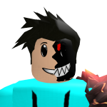 @Robloxian712507437