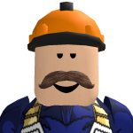 @MrShadow6403