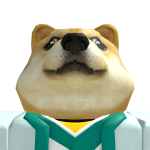 @theeccocraft