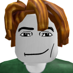 @HidingStealth