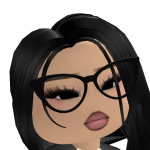 @Syan4eva