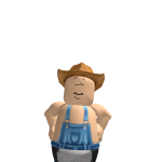 @DR41N3DDD