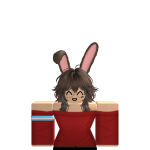 @netherboss2010