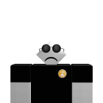 @ROBLOXANDBUI